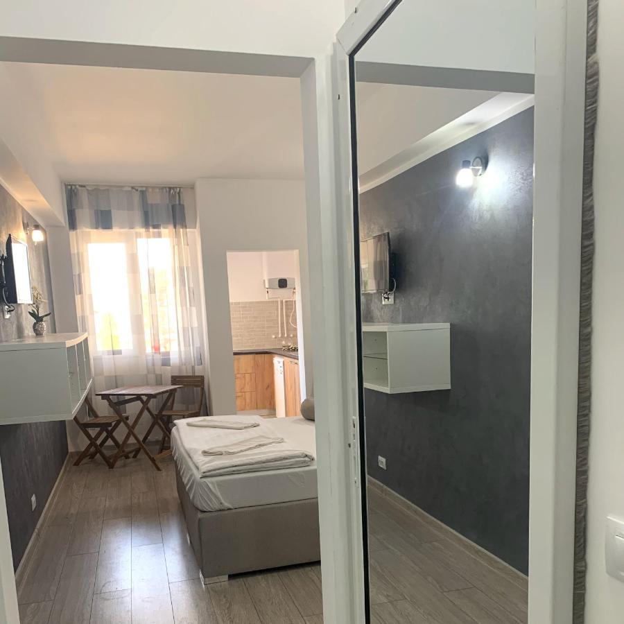 Eforie Studios Ngoại thất bức ảnh