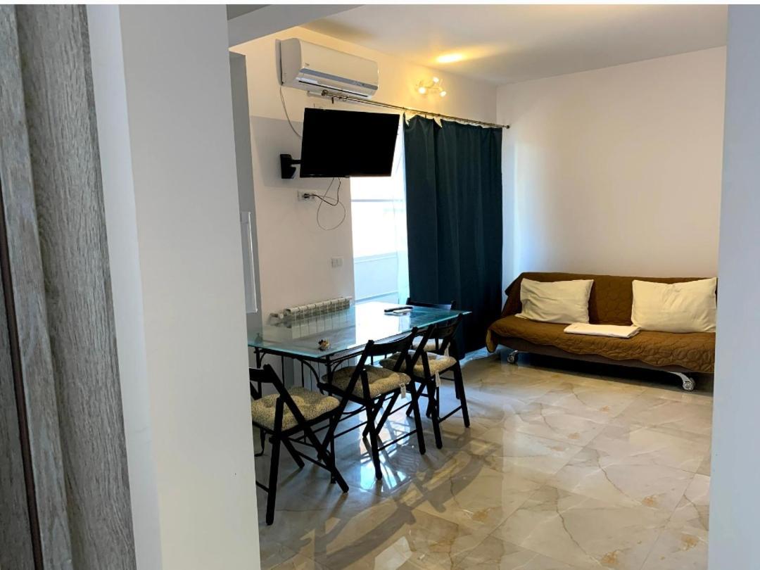 Eforie Studios Ngoại thất bức ảnh