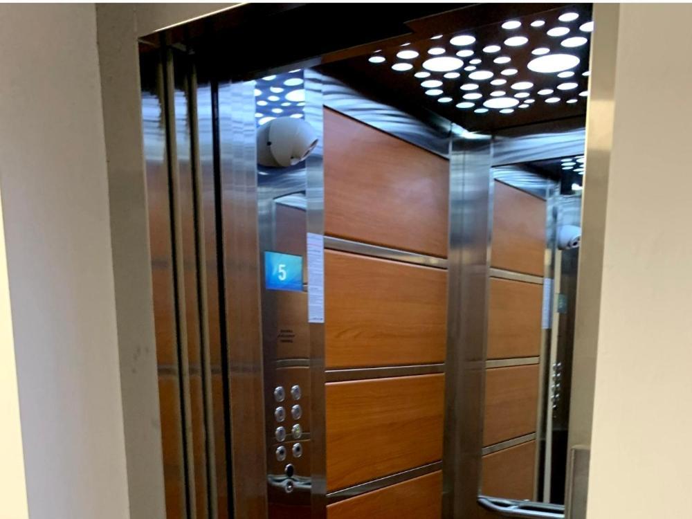 Eforie Studios Ngoại thất bức ảnh