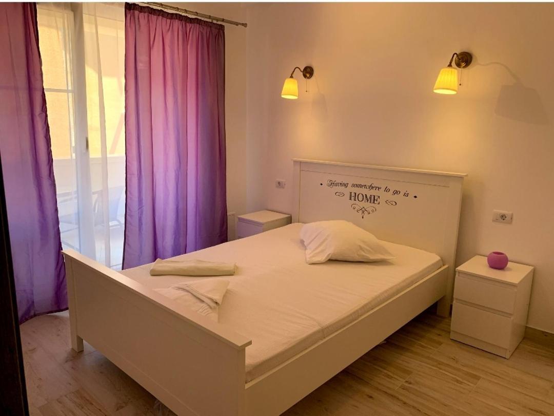 Eforie Studios Ngoại thất bức ảnh