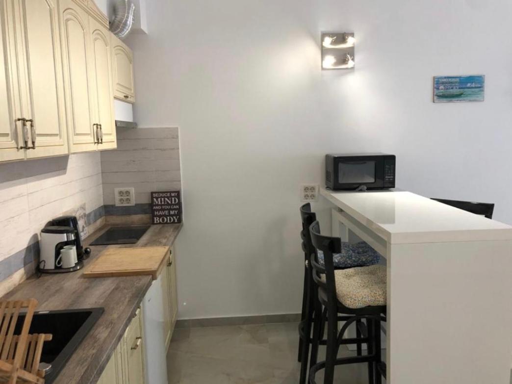 Eforie Studios Ngoại thất bức ảnh