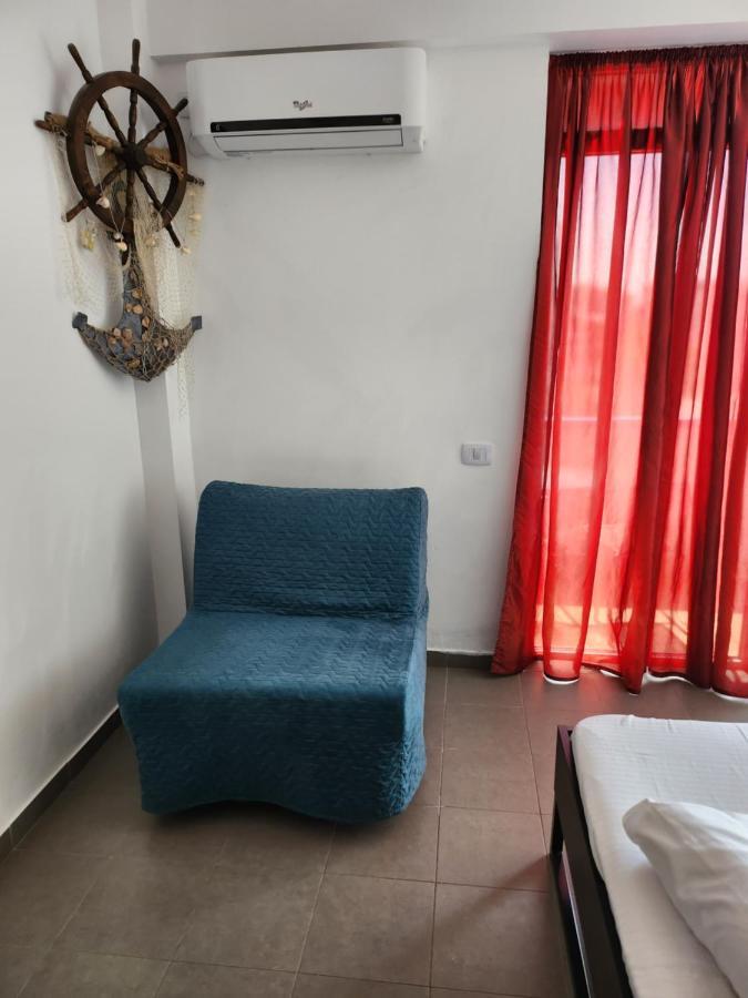 Eforie Studios Ngoại thất bức ảnh