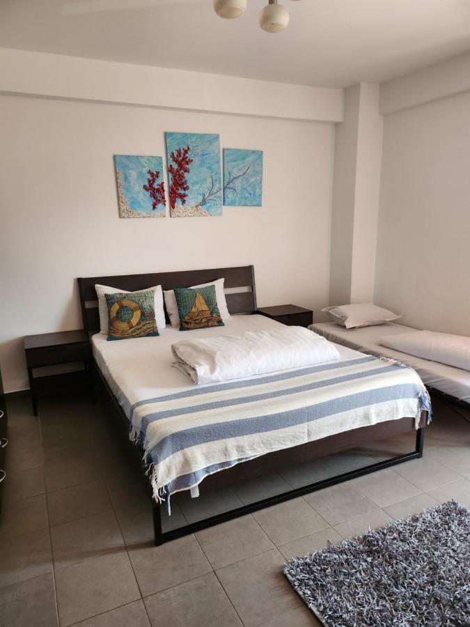 Eforie Studios Ngoại thất bức ảnh